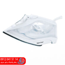 اتو لباس سوپر کرست۱۰۱۹