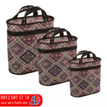 جافلاکسي جاجيمي ۳عددي جهان