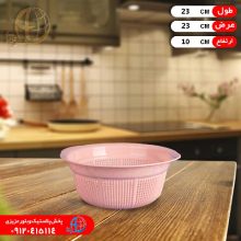 آبکش رونيکا ميني برنا