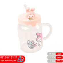 اسموتی دیزنی ۲۹۹