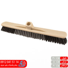 جارو استخرشور مرجان پاکسال