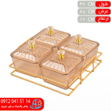 اردوخوري ۴خانه ۱۶۴۸۳/۱۸