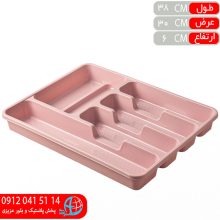 جاقاشقي کابينتي بزرگ رنگي مهرايران
