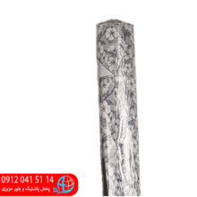 سفره طرح ترک دو رو ۱۰۰—۳۰متري