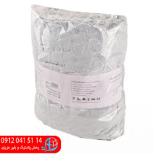 پتو تیسا ۲ نفره