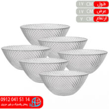 کاسه آبگوشت۱۷۰ پيکسل کادويي