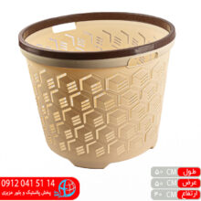 سبدلباس کندو گرد۲ ديار