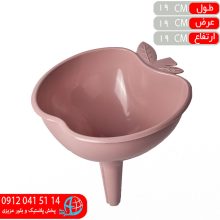 قيف سيب۲۴اشکان