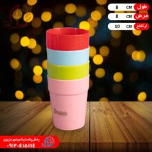 ليوان تپلي ۴عددي جهرمي