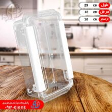 باکس ويرا ساده۳ بيسان