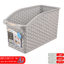 سبد نظم دهنده پالرمو۲ اکسون