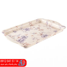 سيني دسته دار۷۰۳ ملامين پارس