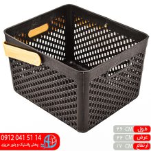 سبدخرید ایکیا کوشا