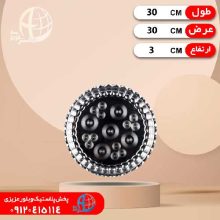 سيني سايز۳۵ کنگره