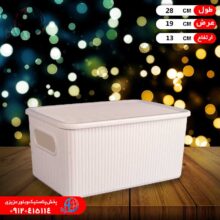 باکس هيوا دربدار۲ دومان