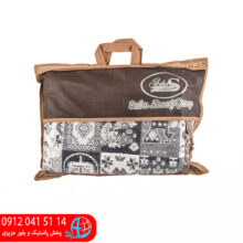 روفرشي ۳متري دانش