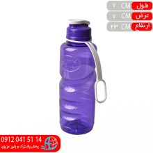 قمقمه آب حامي کوچک هوم سان