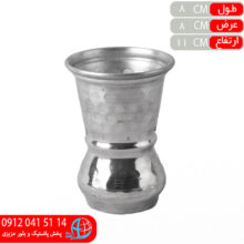ليوان دسته دار چکشي کمرباريک زيبا