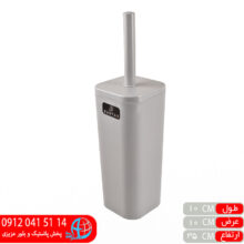 توالت شور لیدوما اکونومی برتر