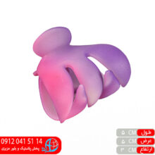 کلیپس حراجی جور