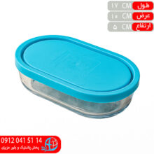کاسه دربدار پينات کادويي
