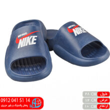 دمپایی سافت دیاکو مردانه