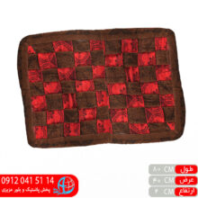 پادری حصیربافت