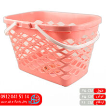 سبدخرید بزرگ لنا