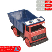 خاور۸۰۸ سپنتا