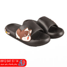 دمپایی راکی زنانه