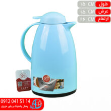 فلاکس ۱ليتر ۱۸۱۰ رمانتيک