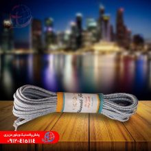 کش شلوار بزرگ