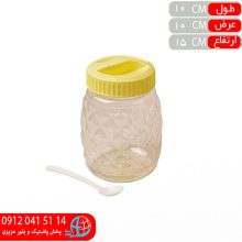 بانکه آناناسی۱زاگرس