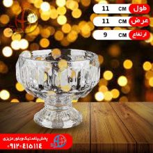 بستني خوري مانيلا