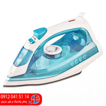 اتو لباس سورکو۲۶۸۸