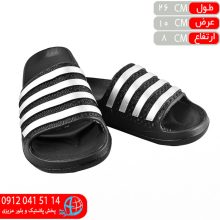 دمپايي سافت شبابي ميانه