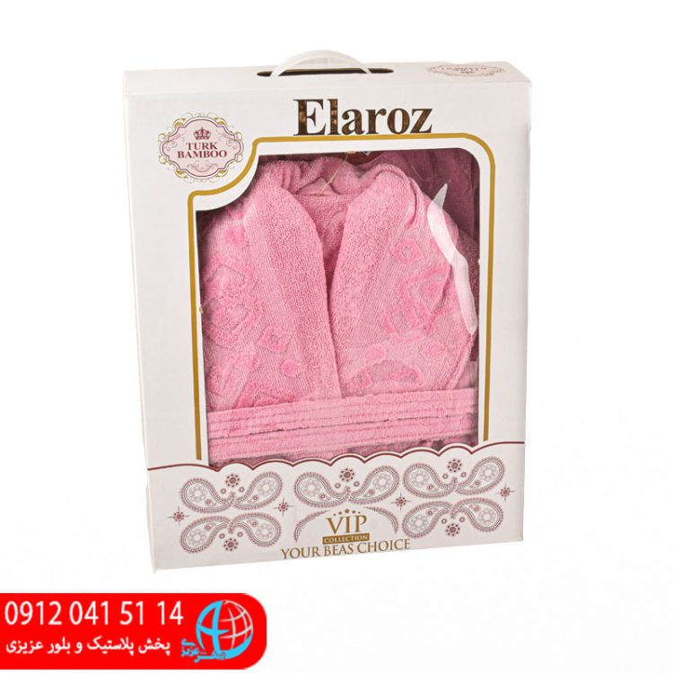 تن پوش کد۱۱۵ دانش