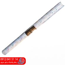 سفره طرح ترک عرض۱۴۰—۳۰متری