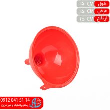 قيف لوکس۲۰ برنا