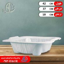 سبدسينک نو آريانا