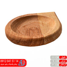 زیر کاپی رابر وود اشک ژیک وود
