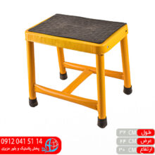 چهارپایه ۳۵سانت آنتیک