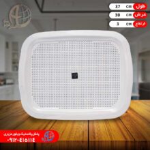 سيني سينک پريسا برنا