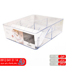 نظم دهنده بیونایز آریسام