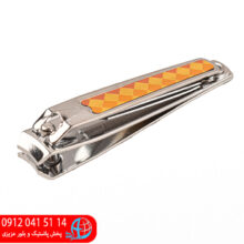 ناخن گیر کوچک سادات