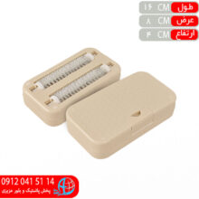 نپتون قفلي دوبرس کندو