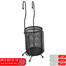 جاقاشقی توری تک طاووس