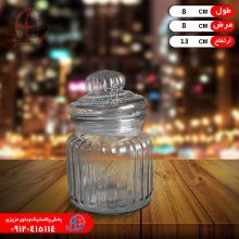 بانکه ميني۳ ويوا