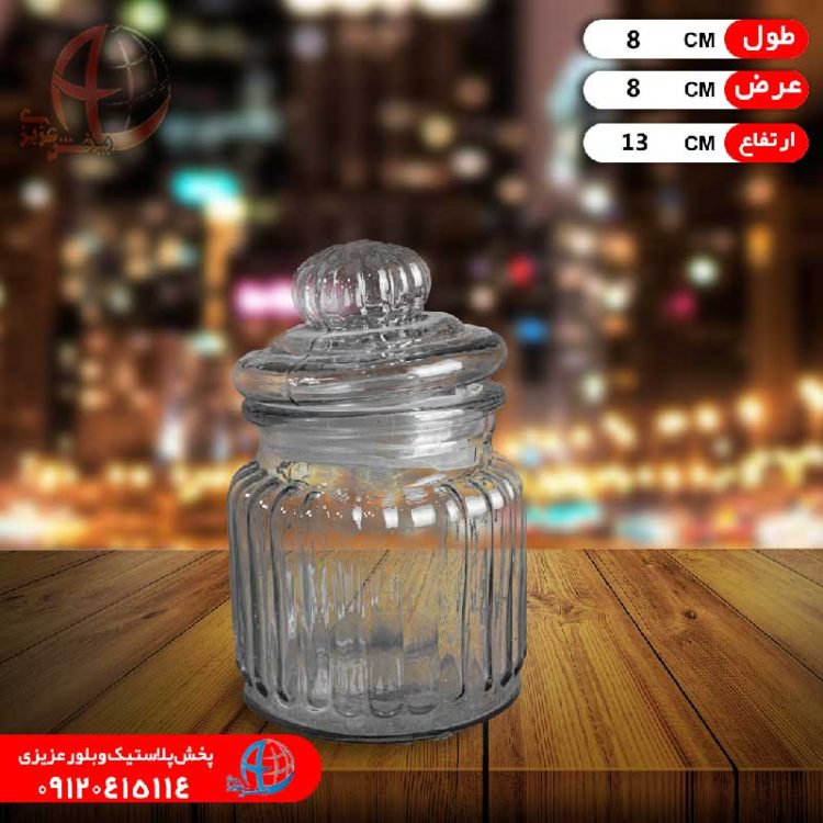 بانکه ميني۳ ويوا