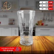 ليوان ورساچه کادويي